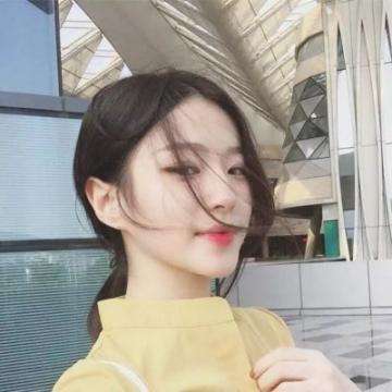 精灵与森林手机版
