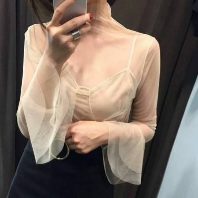 瞎扯 · 如何正确地吐槽