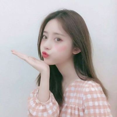 兔玩app下载